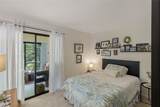 50 Dogwood Knob - Photo 48