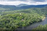 50 Dogwood Knob - Photo 5