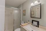 50 Dogwood Knob - Photo 51