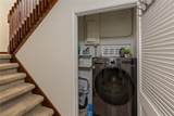 50 Dogwood Knob - Photo 52