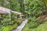 50 Dogwood Knob - Photo 53