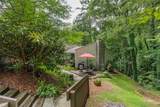 50 Dogwood Knob - Photo 54
