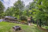 50 Dogwood Knob - Photo 55
