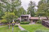 50 Dogwood Knob - Photo 57