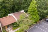 50 Dogwood Knob - Photo 58