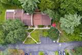 50 Dogwood Knob - Photo 59