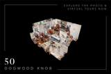 50 Dogwood Knob - Photo 6