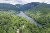 50 Dogwood Knob - Photo 60