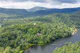 50 Dogwood Knob - Photo 61