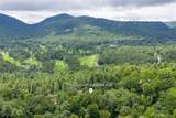 50 Dogwood Knob - Photo 62