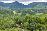 50 Dogwood Knob - Photo 63