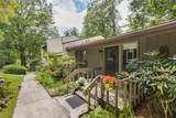 50 Dogwood Knob - Photo 7