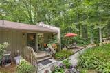 50 Dogwood Knob - Photo 8