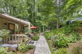 50 Dogwood Knob - Photo 9