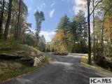 LT 2 Saratay Falls Drive Drive - Photo 10