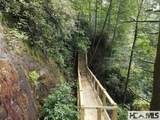 LT 2 Saratay Falls Drive Drive - Photo 18