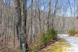 Lot 10 Trailhead Way - Photo 10