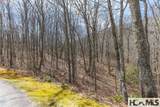 Lot 10 Trailhead Way - Photo 11