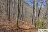 Lot 10 Trailhead Way - Photo 12