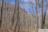 Lot 10 Trailhead Way - Photo 13