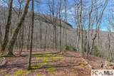 Lot 10 Trailhead Way - Photo 14