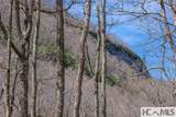 Lot 10 Trailhead Way - Photo 15