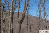Lot 10 Trailhead Way - Photo 16