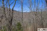 Lot 10 Trailhead Way - Photo 17