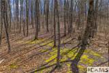 Lot 10 Trailhead Way - Photo 18