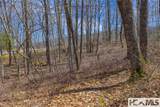 Lot 10 Trailhead Way - Photo 19
