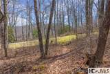 Lot 10 Trailhead Way - Photo 20