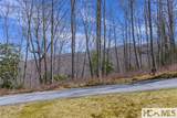 Lot 10 Trailhead Way - Photo 21