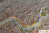 Lot 10 Trailhead Way - Photo 22