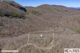 Lot 10 Trailhead Way - Photo 23