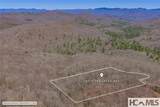 Lot 10 Trailhead Way - Photo 24