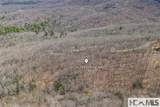 Lot 10 Trailhead Way - Photo 25