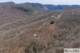 Lot 10 Trailhead Way - Photo 26