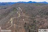 Lot 10 Trailhead Way - Photo 27