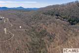 Lot 10 Trailhead Way - Photo 28