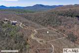 Lot 10 Trailhead Way - Photo 29