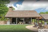Lot 10 Trailhead Way - Photo 34