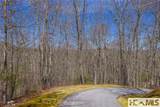 Lot 10 Trailhead Way - Photo 4