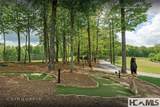 Lot 10 Trailhead Way - Photo 40