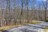 Lot 10 Trailhead Way - Photo 5