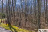 Lot 10 Trailhead Way - Photo 6