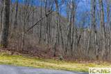 Lot 10 Trailhead Way - Photo 7