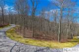 Lot 10 Trailhead Way - Photo 8