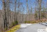 Lot 10 Trailhead Way - Photo 9
