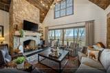 238 Misty Ridge Trail - Photo 1