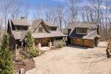 238 Misty Ridge Trail - Photo 10
